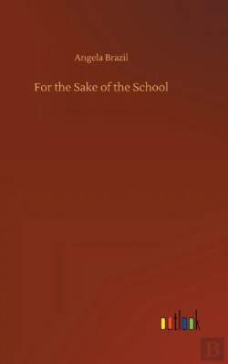 Bertrand.pt - For The Sake Of The School