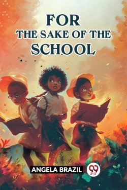 Bertrand.pt - For The Sake Of The School