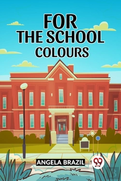 Bertrand.pt - For The School Colours