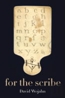 For The Scribe