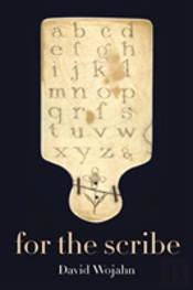 For The Scribe