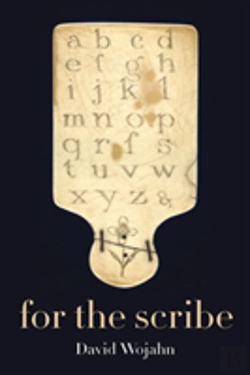 Bertrand.pt - For The Scribe