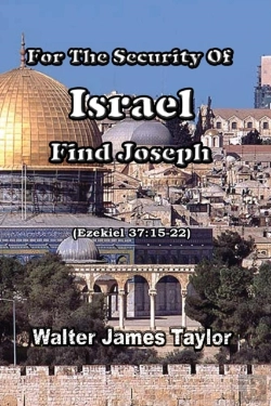 Bertrand.pt - For The Security Of Israel Find Joseph