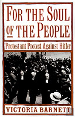 Bertrand.pt - For The Soul Of The People