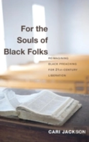 For The Souls Of Black Folks
