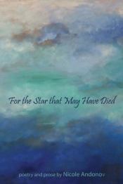 For The Star That May Have Died