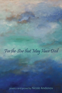 Bertrand.pt - For The Star That May Have Died