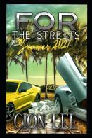 For The Streets
