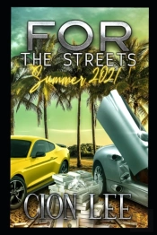 For The Streets