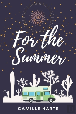 Bertrand.pt - For The Summer