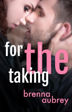 Bertrand.pt - For The Taking