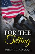 For The Telling