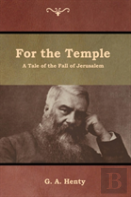 For The Temple