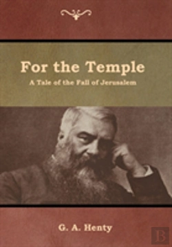 Bertrand.pt - For The Temple