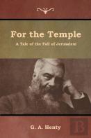 For The Temple