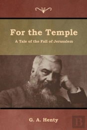 For The Temple