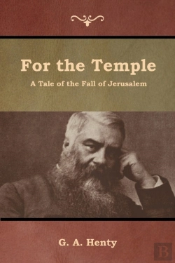 Bertrand.pt - For The Temple