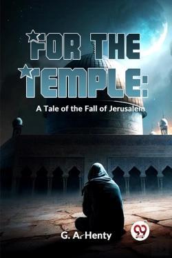Bertrand.pt - For The Temple