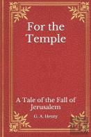 For The Temple