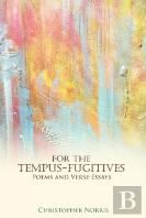 For The Tempus-Fugitives