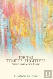 For The Tempus-Fugitives