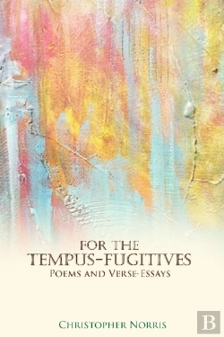 Bertrand.pt - For The Tempus-Fugitives