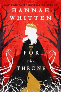 Bertrand.pt - For The Throne