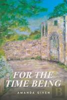 For The Time Being