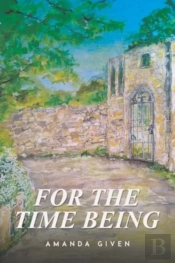 For The Time Being