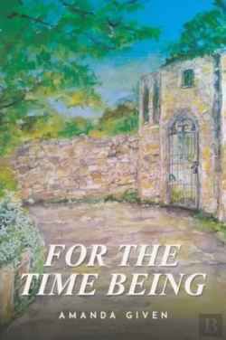 Bertrand.pt - For The Time Being