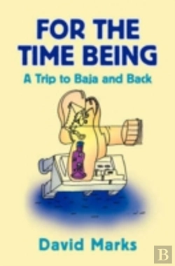 Bertrand.pt - For The Time Being