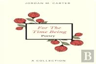 For The Time Being