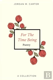 For The Time Being