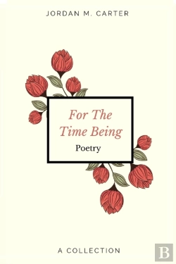 Bertrand.pt - For The Time Being