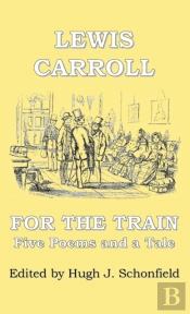 For The Train