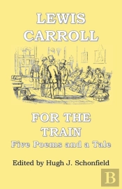 For The Train