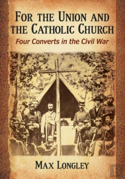 Bertrand.pt - For The Union And The Catholic Church