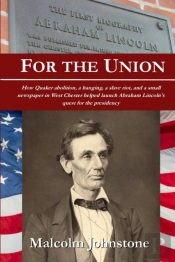 For The Union