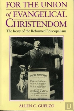 Bertrand.pt - For The Union Of Evangelical Christendom