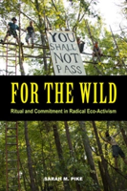 Bertrand.pt - For The Wild