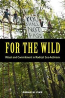 For The Wild
