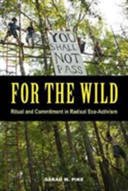 Bertrand.pt - For The Wild
