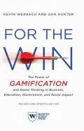 For The Win, Revised And Updated Edition