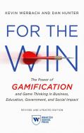 For The Win, Revised And Updated Edition