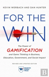 For The Win, Revised And Updated Edition