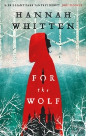 For The Wolf