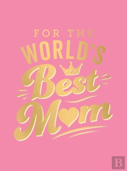Bertrand.pt - For The World'S Best Mum