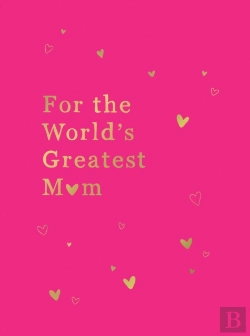 Bertrand.pt - For The World'S Greatest Mum
