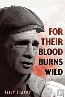 Bertrand.pt - For Their Blood Burns Wild