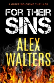 For Their Sins
